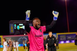 Image post by @raicoarozarenagonzales on Instagram