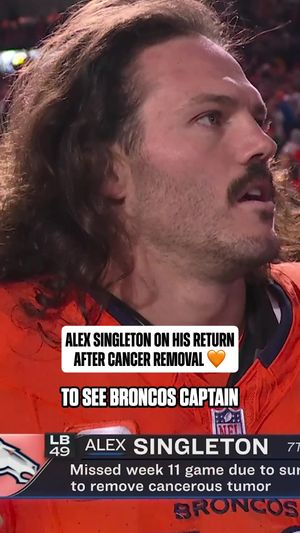 Video post by @nfl on TikTok