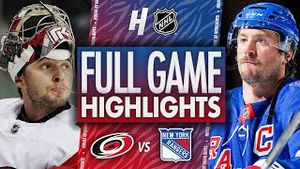 Video post by @House of Highlights on YouTube