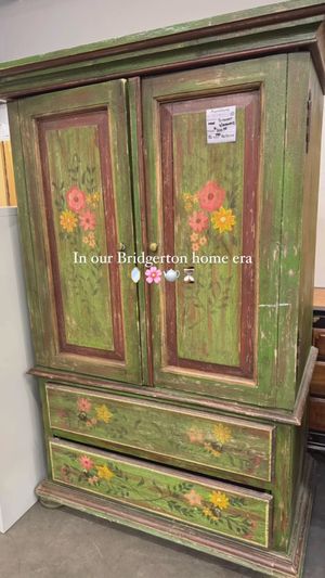 Image post by @HabitatLasVegas on Facebook