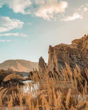 Image post by @khyberkhaan on Instagram