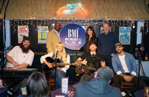 Image post by @bmi on Instagram