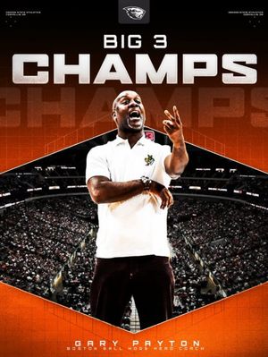 Image post by @beavermbb on Instagram