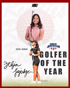 Image post by @reddie_athletics on Instagram