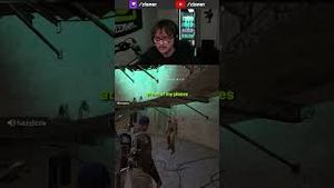 Video post by @zlaner on YouTube