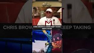 Video post by @Club Shay Shay on YouTube