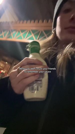 Video post by @hayleylewis_sports on TikTok