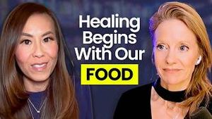 Video post by @yourtango on YouTube