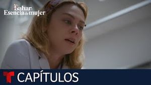 Video post by @telemundo on YouTube