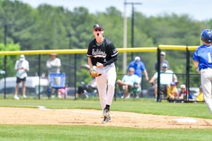 Image post by @proctor.sd on Instagram