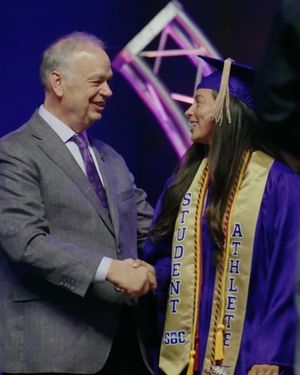 Image post by @jmusports on Instagram