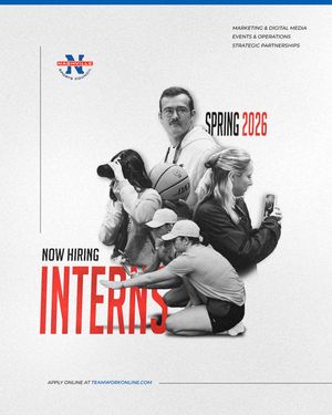 Image post by @nashvillesportscouncil on Instagram