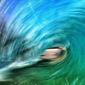 Image post by @zaknoyle on Instagram