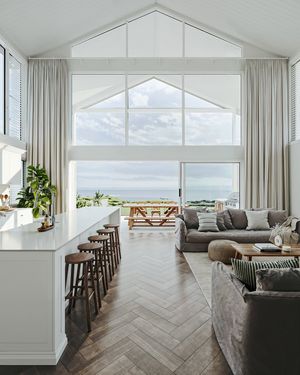 Image post by @cerodocestudio on Instagram