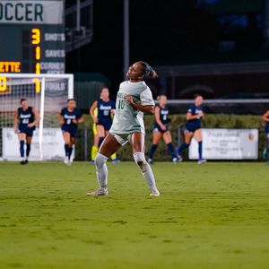 Image post by @baylorfutbol on Instagram