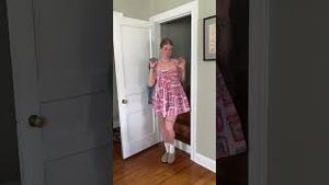 Video post by @journeys on YouTube