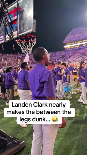 Video post by @shotbyhardie on TikTok
