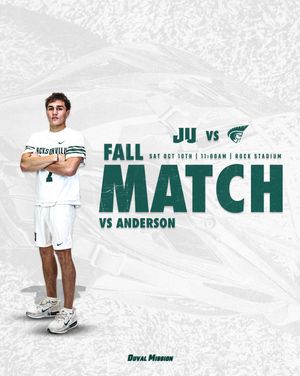 Image post by @jax_mlax on Instagram