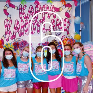 Image post by @kappakappainsta_gramma on Instagram