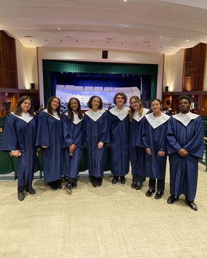 Image post by @woschools on Instagram