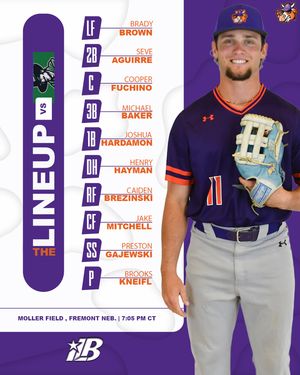 Image post by @fremont_moo on Instagram