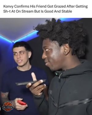 Image post by @nojumper on Instagram