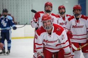 Image post by @http.nieceyy on Instagram