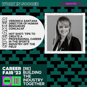 Image post by @womeninsoccer on Instagram