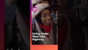 Video post by @thirteenwnet on YouTube