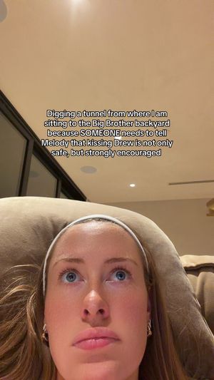Video post by @brookeschofield1 on TikTok