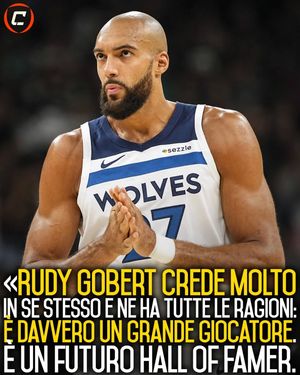 Image post by @cronache_di_basket on Instagram