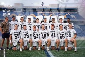 Image post by @navymlax on Instagram