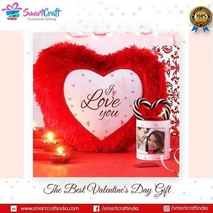 Image post by @smartcraftindia on Instagram