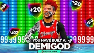 Video post by @double_h on YouTube