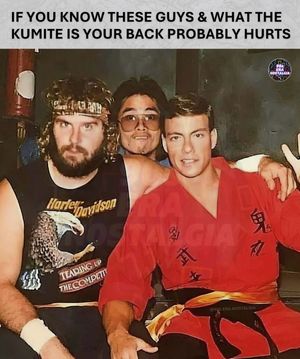 Image post by @90s.era.nostalgia on Instagram