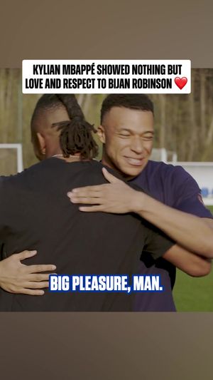 Video post by @nfl on TikTok