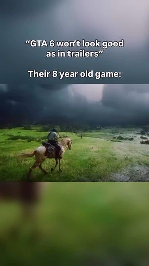 Video post by @playersloungegaming on Facebook