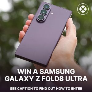 Image post by @igndotcom on Instagram
