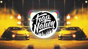 Video post by @trapnation on YouTube