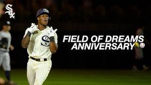 Video post by @whitesox on YouTube