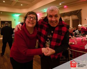 Image post by @lifeopportunities on Instagram