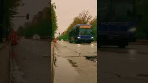 Video post by @marquetteu on YouTube