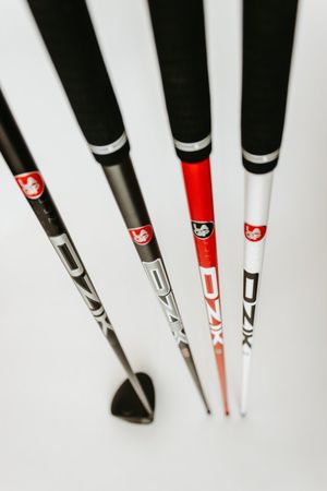 Image post by @LAGolf on Twitter
