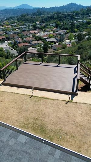 Video post by @valleyhabitatsremodeling on Facebook