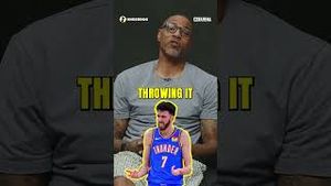 Video post by @TheArena0 on YouTube