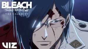 Video post by @vizmedia on YouTube