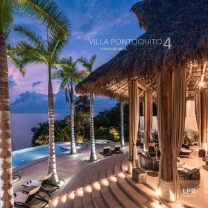 Image post by @lprluxury on Instagram