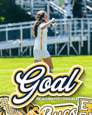 Image post by @etsuwsoccer on Instagram