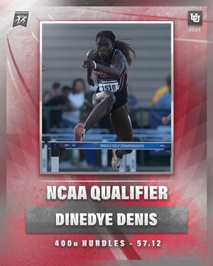 Image post by @utahtrackxc on Instagram