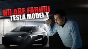 Video post by @masiniculucipopa on YouTube